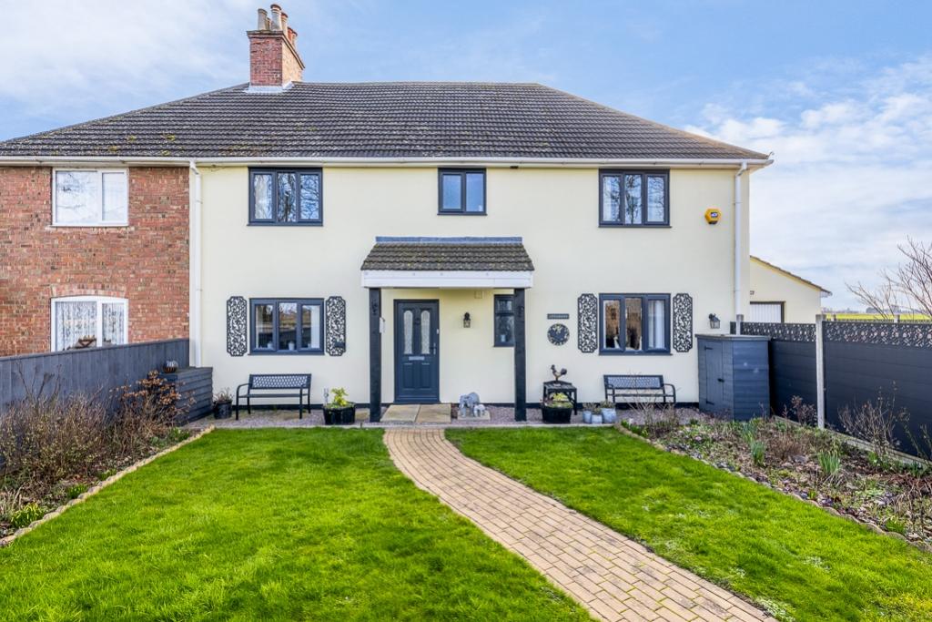 51 Leamlands Lane (Lutton Marsh)-10
