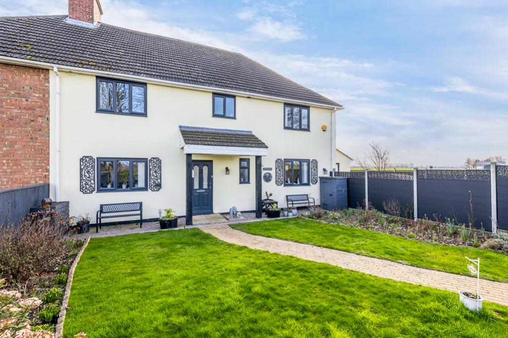 51 Leamlands Lane (Lutton Marsh)-11