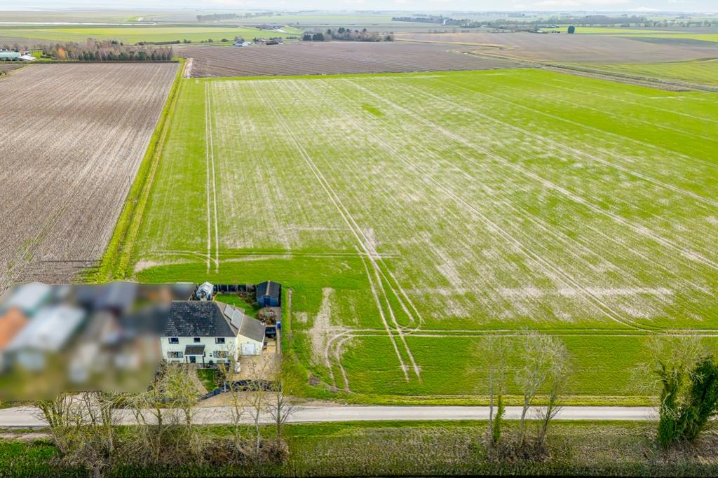 51 Leamlands Lane (Lutton Marsh)-1