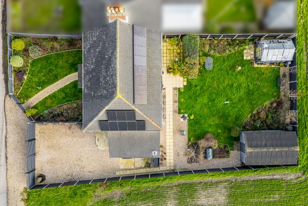 51 Leamlands Lane (Lutton Marsh)-4