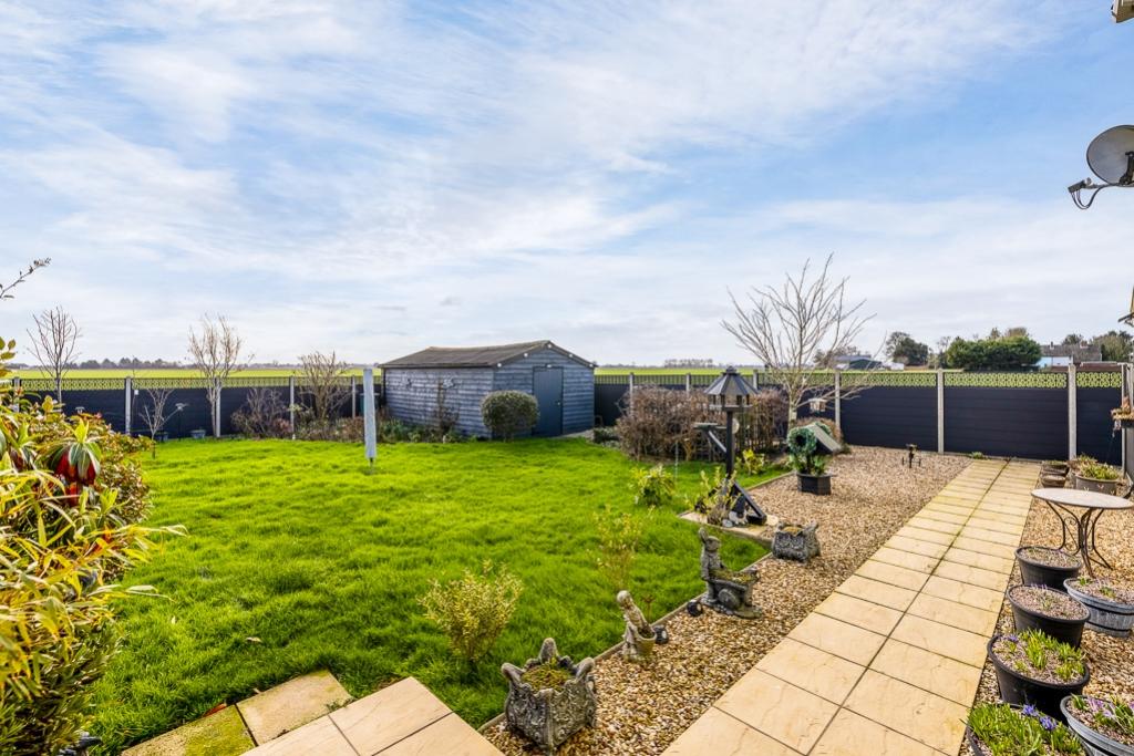51 Leamlands Lane (Lutton Marsh)-15