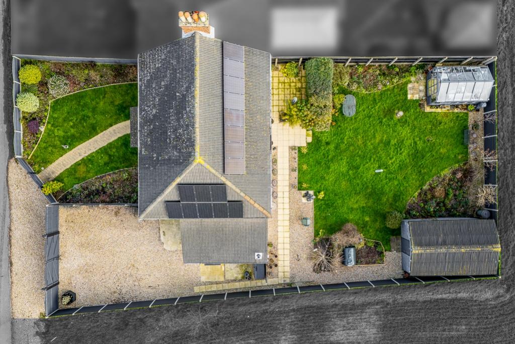 51 Leamlands Lane (Lutton Marsh)-5