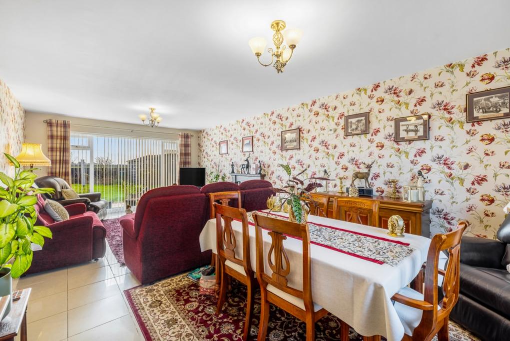 51 Leamlands Lane (Lutton Marsh)-22