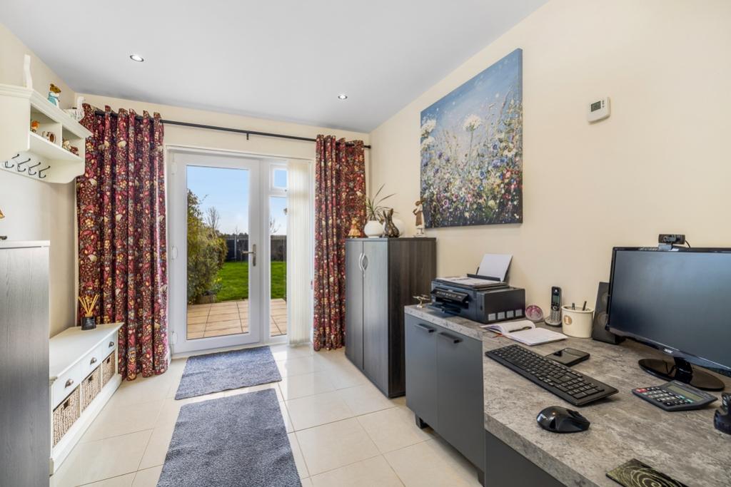 51 Leamlands Lane (Lutton Marsh)-21