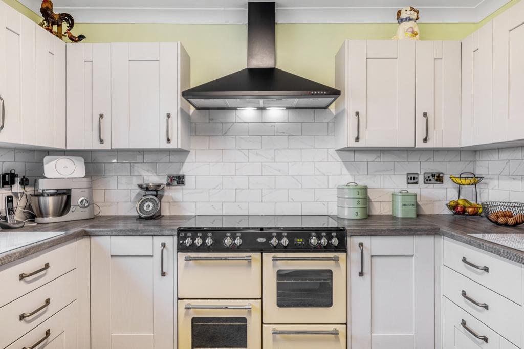 51 Leamlands Lane (Lutton Marsh)-19