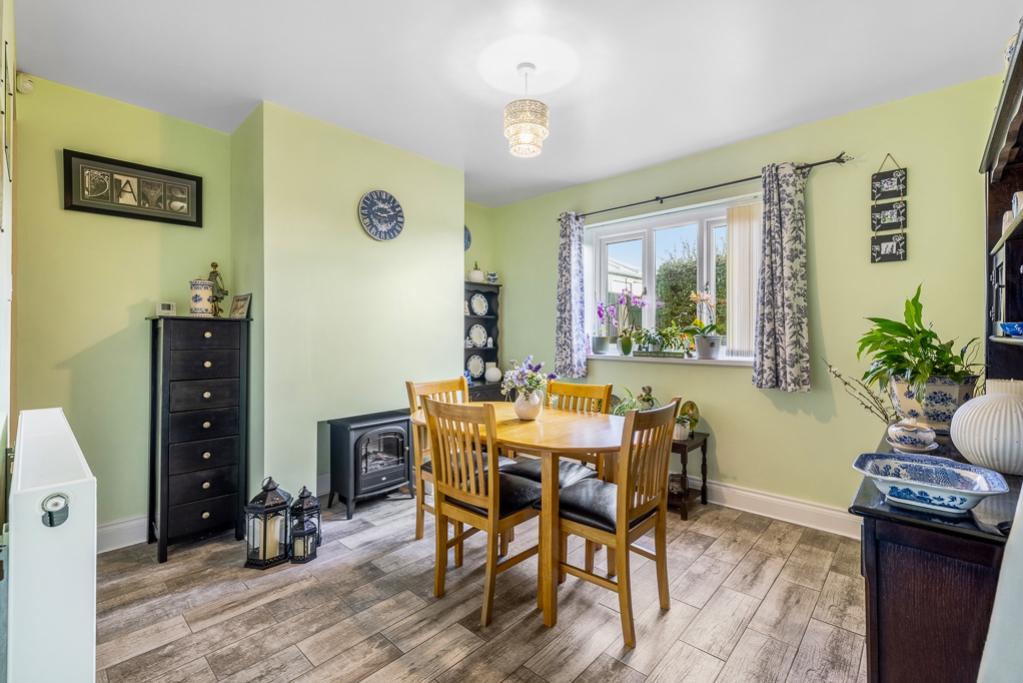 51 Leamlands Lane (Lutton Marsh)-20