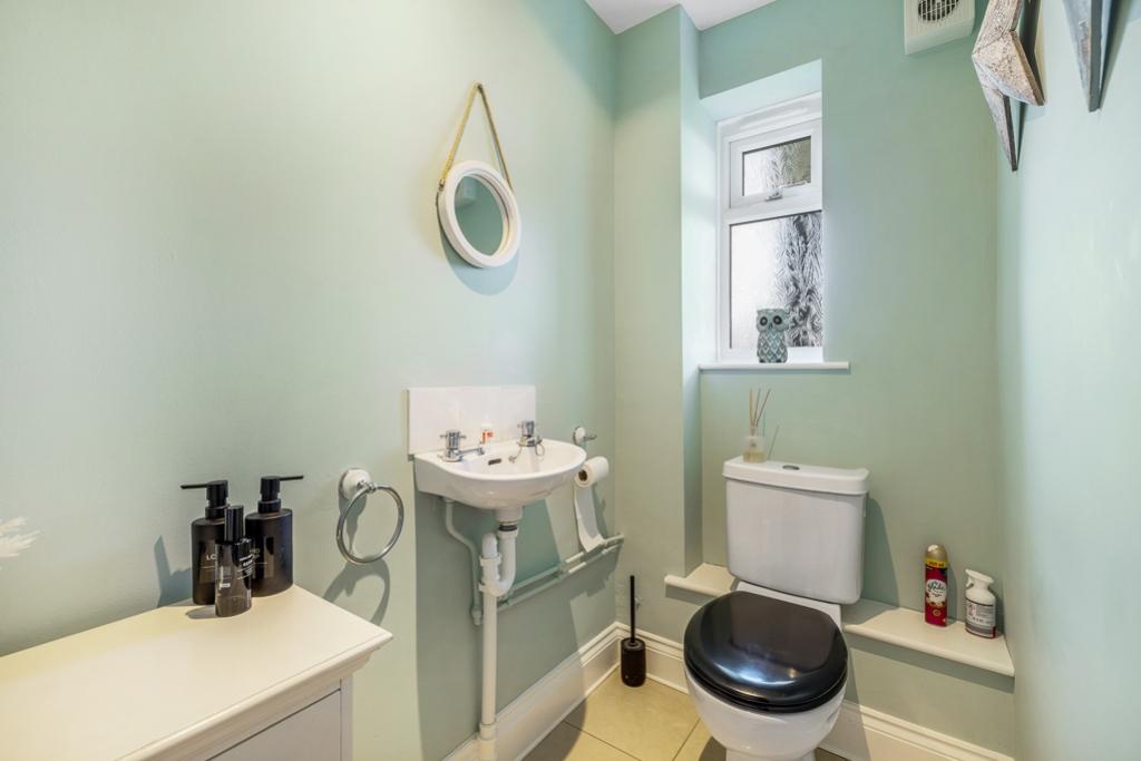51 Leamlands Lane (Lutton Marsh)-17