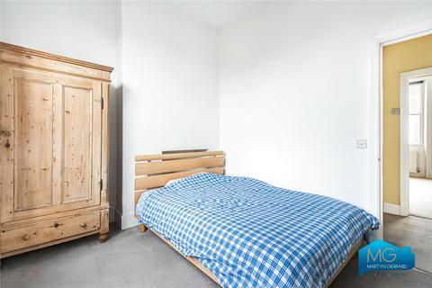 1 bedroom apartment to rent, Montpelier Grove, Kentish Town, London, NW5