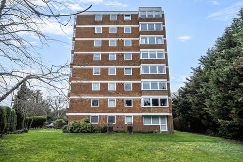 3 bedroom apartment for sale, North Street, Carshalton SM5