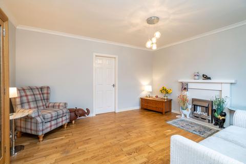 2 bedroom terraced house for sale, 74 Newbigging, Musselburgh, EH21 7AR