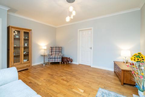 2 bedroom terraced house for sale, 74 Newbigging, Musselburgh, EH21 7AR