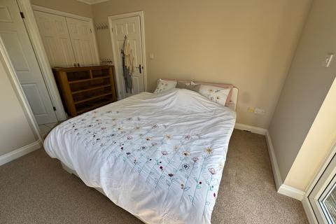 undefined, Bickerley Road, Ringwood BH24