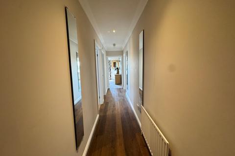 undefined, Bickerley Road, Ringwood BH24