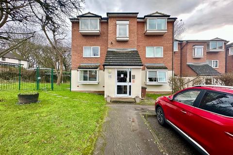 undefined, Harkness Close, Harold Wood, Romford