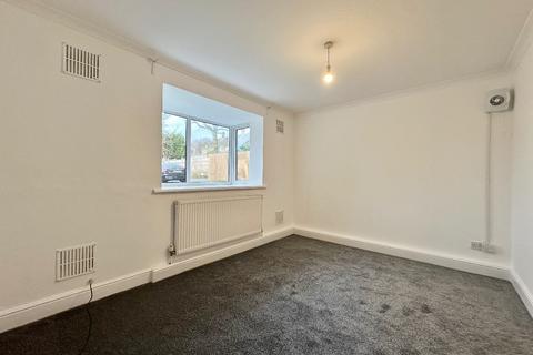 undefined, Harkness Close, Harold Wood, Romford