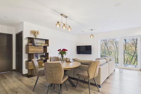 2 bedroom apartment for sale, Harlow CM20