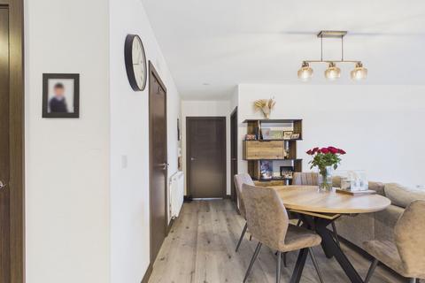 2 bedroom apartment for sale, Harlow CM20