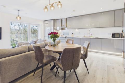 2 bedroom apartment for sale, Harlow CM20