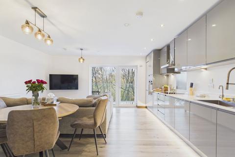 2 bedroom apartment for sale, Harlow CM20