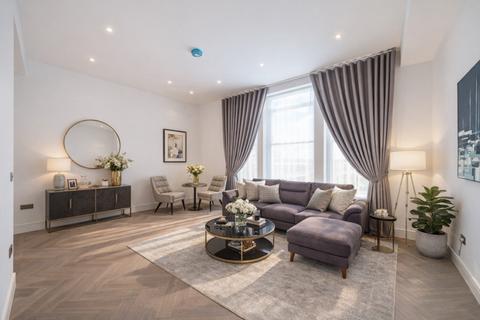 Apartment to rent, Garway Road, Notting Hill, W2