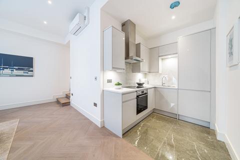 Apartment to rent, Garway Road, Notting Hill, W2