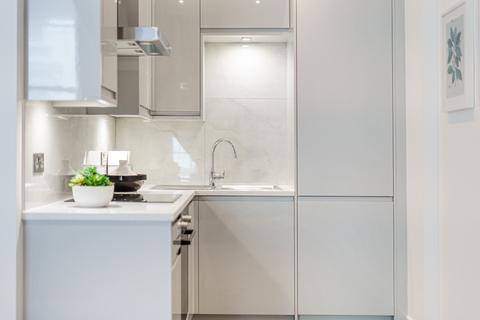 Apartment to rent, Garway Road, Notting Hill, W2