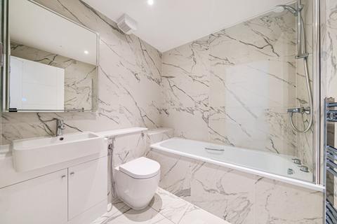 Apartment to rent, Garway Road, Notting Hill, W2