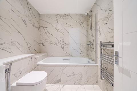 Apartment to rent, Garway Road, Notting Hill, W2