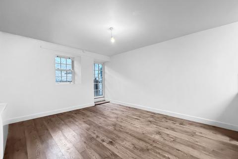undefined, West Street, Penryn TR10