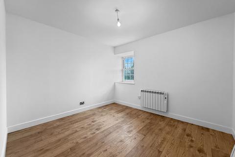 undefined, West Street, Penryn TR10