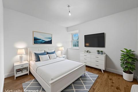 undefined, West Street, Penryn TR10