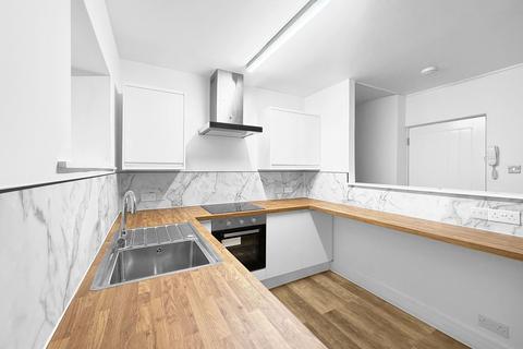 undefined, West Street, Penryn TR10