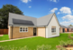 Plot 177, The Pear at Chapel Gate, Roman Road,  PE12