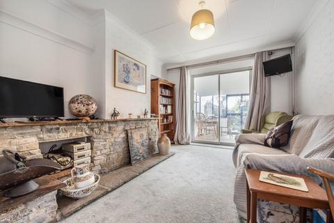 3 bedroom semi-detached house for sale, Stocks Lane, East Wittering, West Sussex, PO20