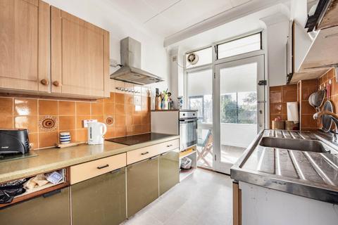 3 bedroom semi-detached house for sale, Stocks Lane, East Wittering, West Sussex, PO20