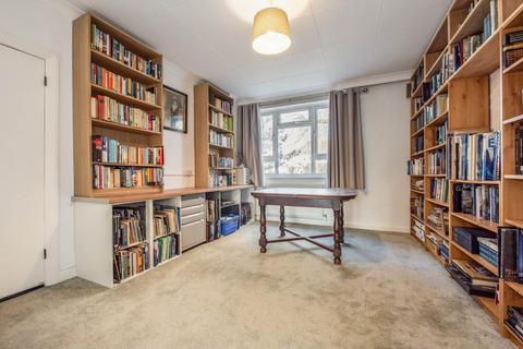 3 bedroom semi-detached house for sale, Stocks Lane, East Wittering, West Sussex, PO20