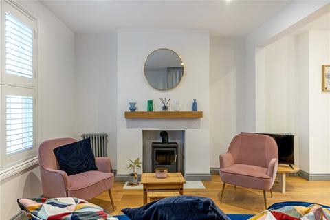 3 bedroom terraced house for sale, Culver Road, Winchester, Hampshire, SO23