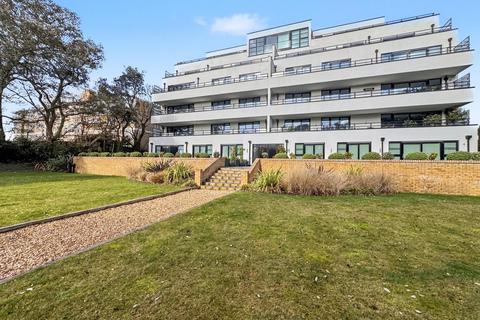 2 bedroom flat for sale, Bournemouth