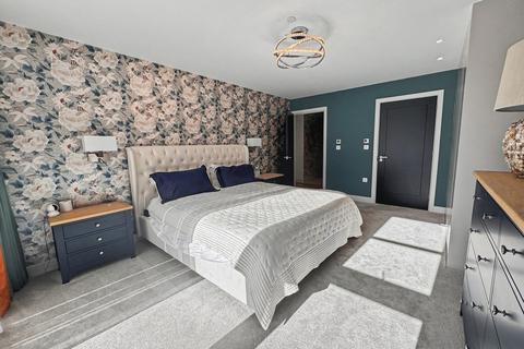 2 bedroom flat for sale, Bournemouth