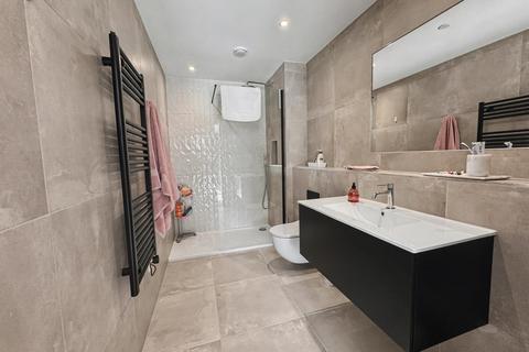 2 bedroom flat for sale, Bournemouth