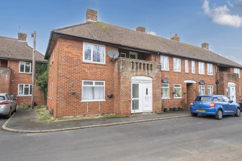 undefined, Butts Road, Alton, Hampshire, GU34