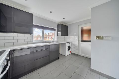 undefined, Butts Road, Alton, Hampshire, GU34