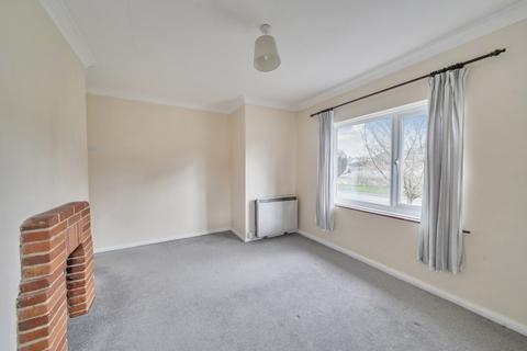 undefined, Butts Road, Alton, Hampshire, GU34