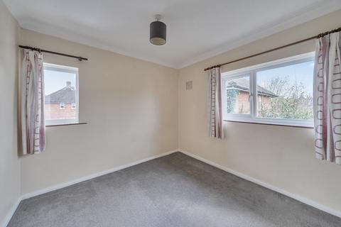 undefined, Butts Road, Alton, Hampshire, GU34