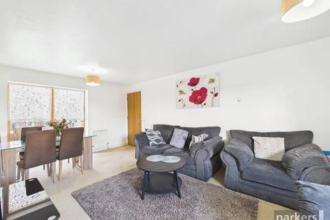 3 bedroom apartment for sale, Basingstoke Road, Berkshire RG2