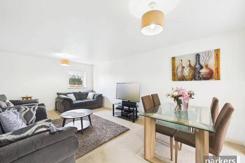3 bedroom apartment for sale, Basingstoke Road, Berkshire RG2