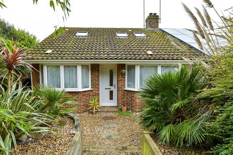 Meadow Close, Rottingdean, Brighton, East Sussex