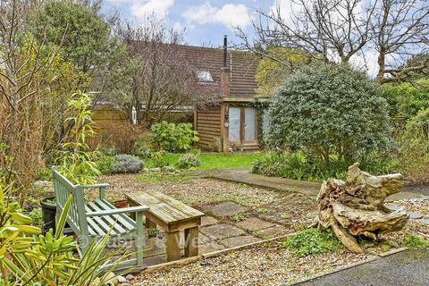 4 bedroom chalet for sale, Meadow Close, Rottingdean, Brighton, East Sussex