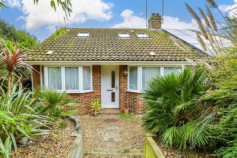 undefined, Meadow Close, Rottingdean, Brighton, East Sussex