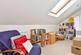 Additional image 12 of Meadow Close, Brighton BN2